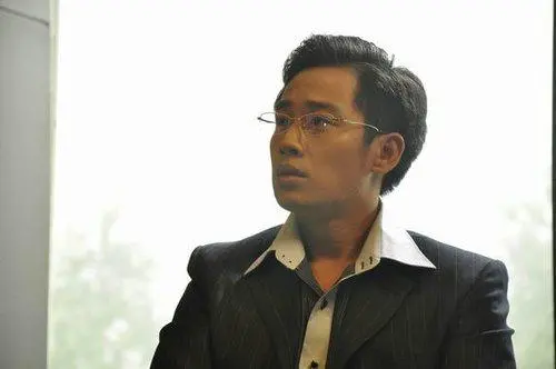 李红兵