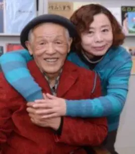 贾慧敏