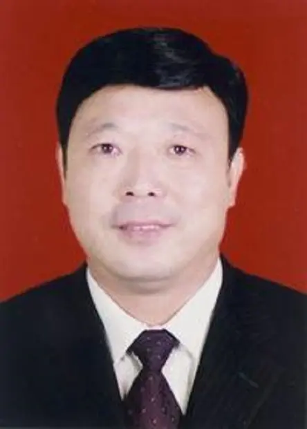 ʢ