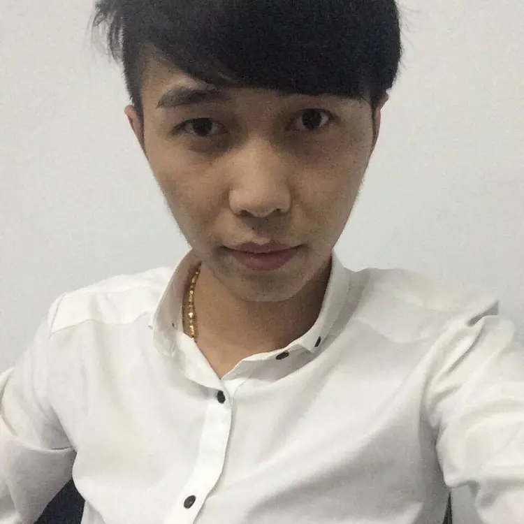 李小飞