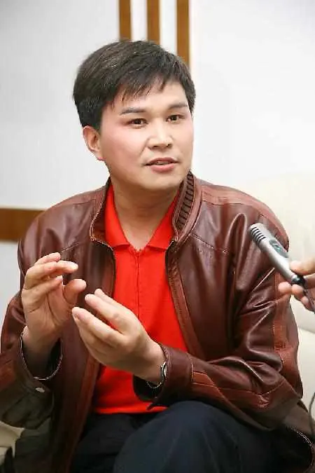 Ǯ˼