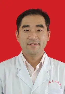 王云华