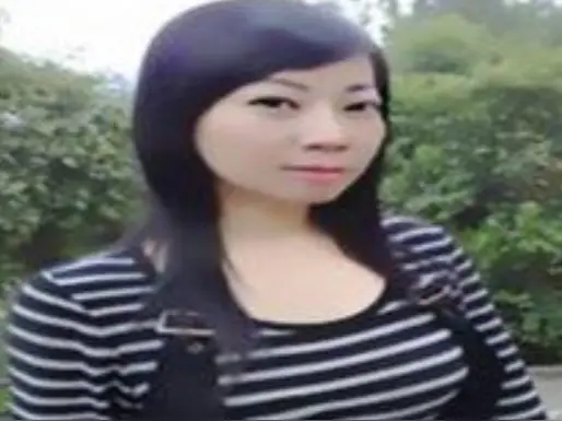 ÷