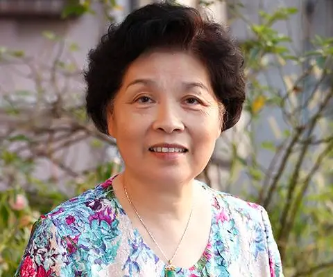 ź컪