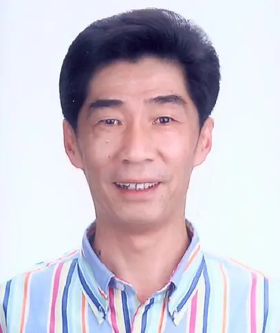 ¹