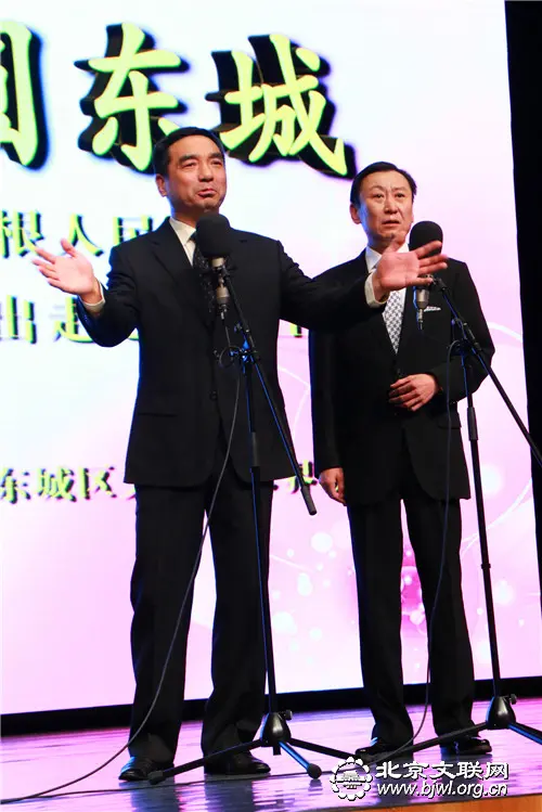 王玉