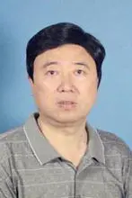 ½
