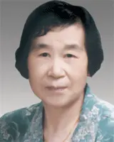޶