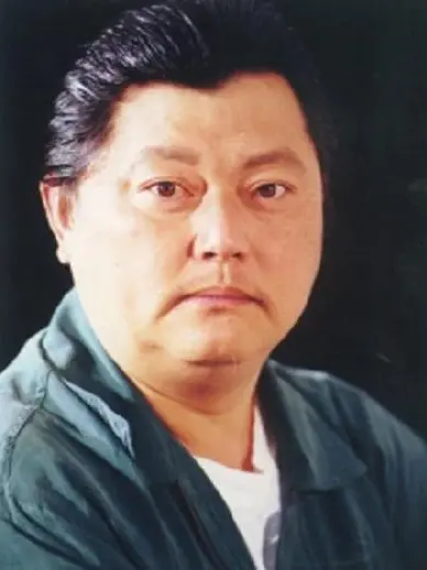 周福泉
