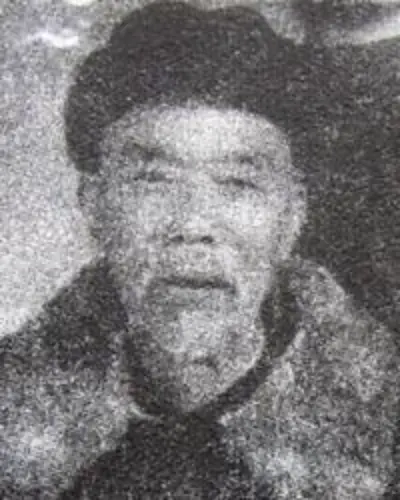 ŵ
