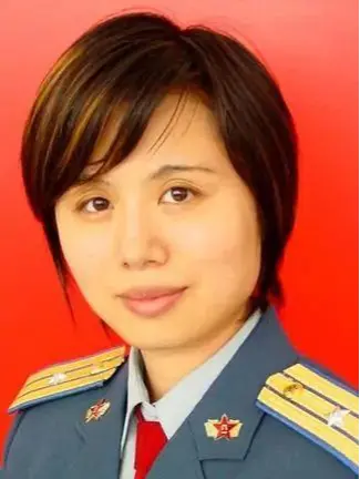 李丛