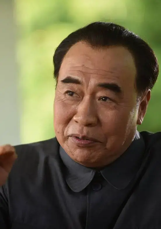 鸣