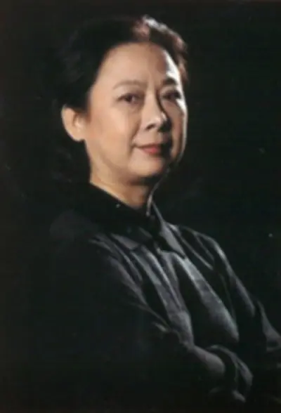 Ө