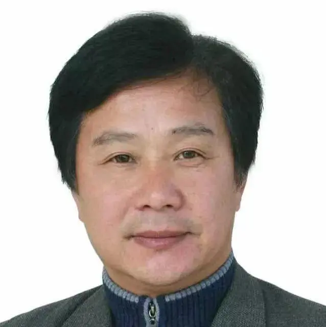 ȫ