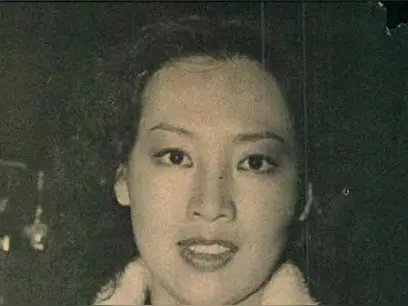李湘