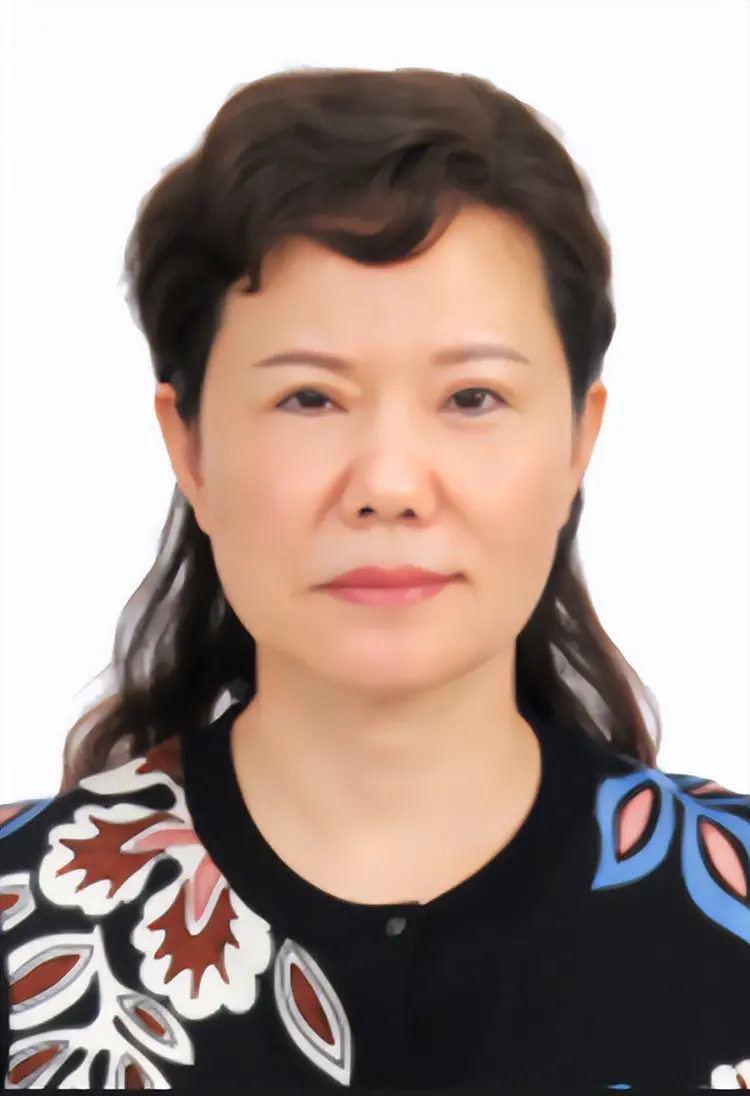 Ժ