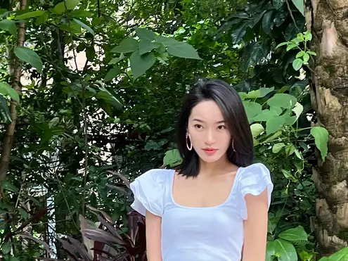ѩ