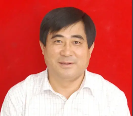 ź鲨
