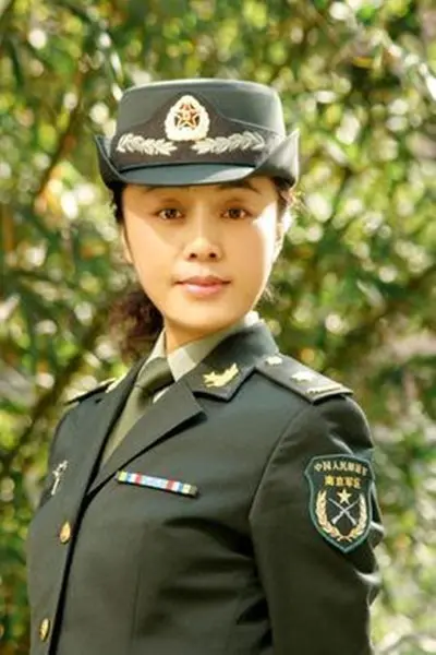 汤晓燕