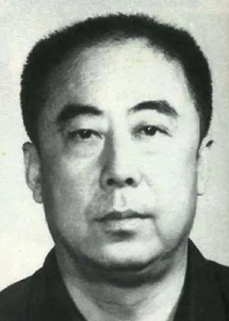 Ӻ