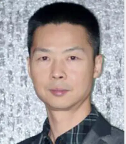 陈烽