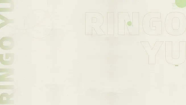 ٹ