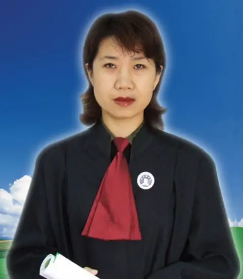 ϼ