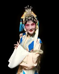 郭鉴英