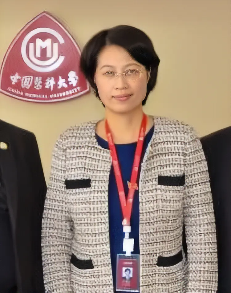 刘莹
