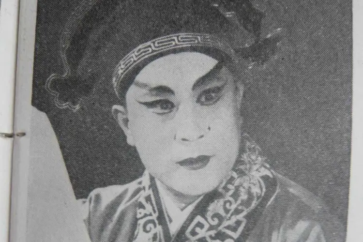 ŵ¸
