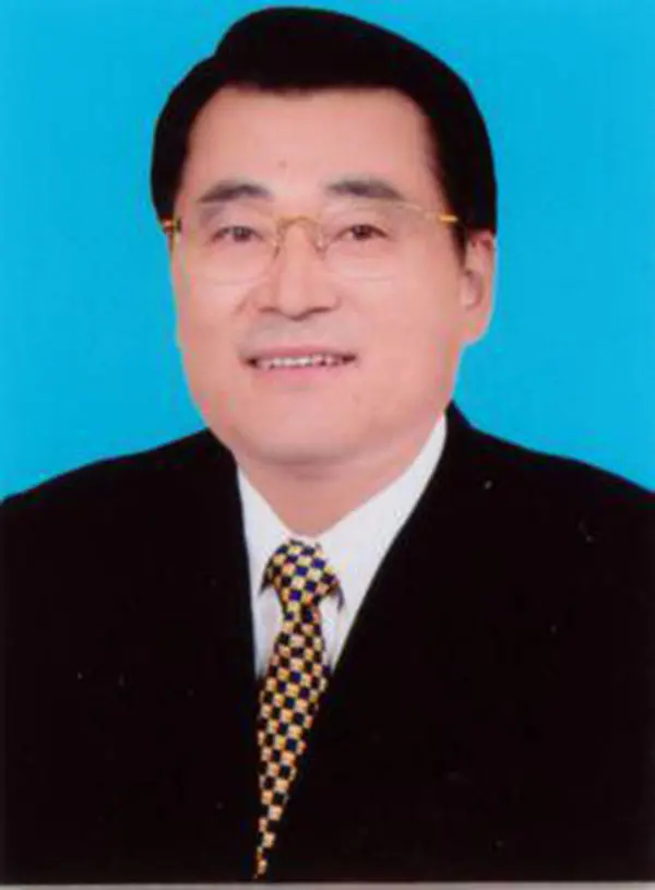 李文科