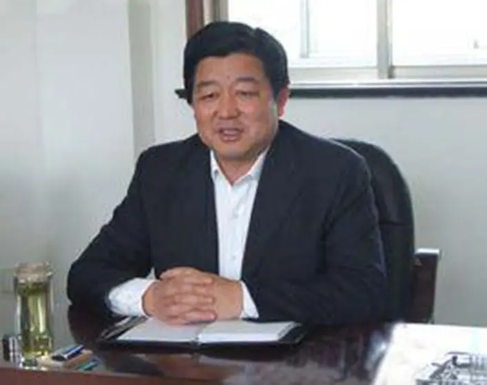 쳬