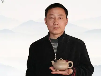 ˹