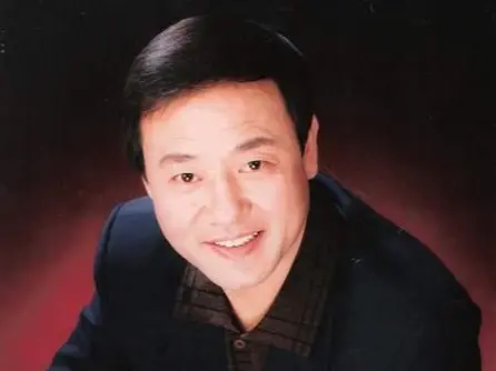 ˹