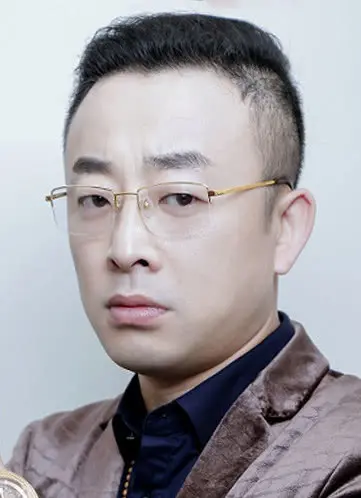 ξ