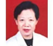彭玲玲