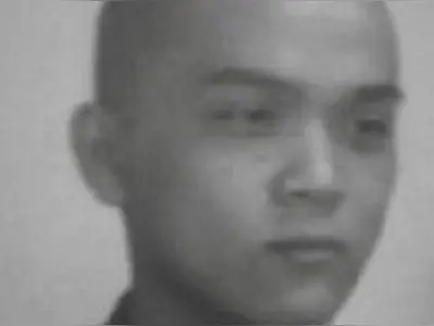 ±