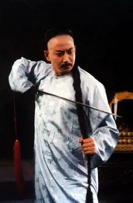 ָ