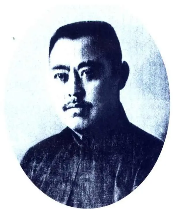 刘哲