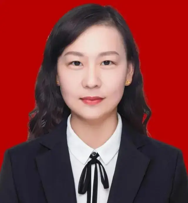 ÷
