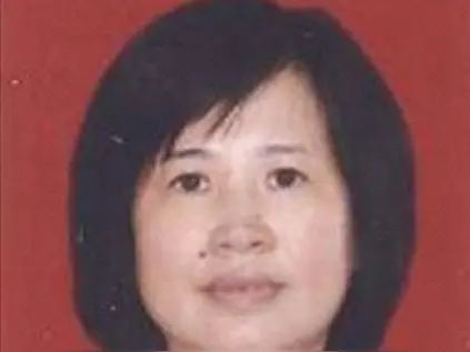ϼ