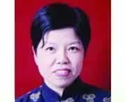 周惠芬