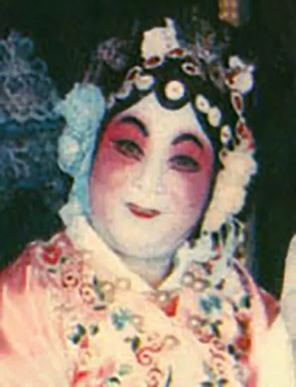 Դ