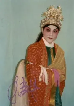 콣