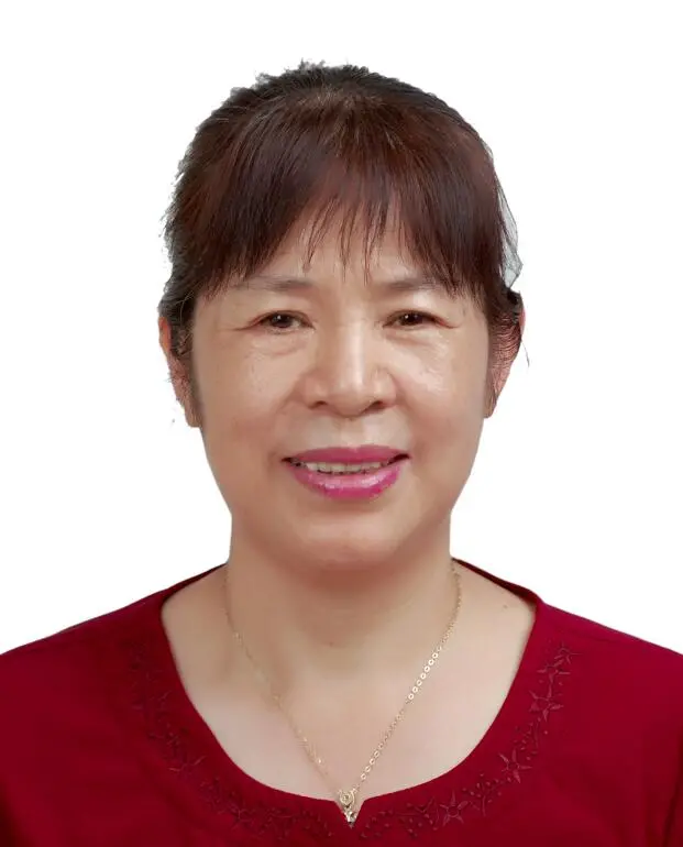 ϼ