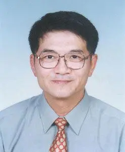 ά