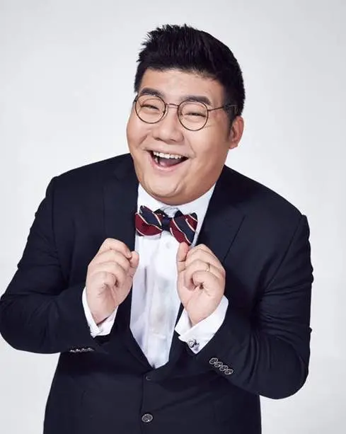 尤宪超
