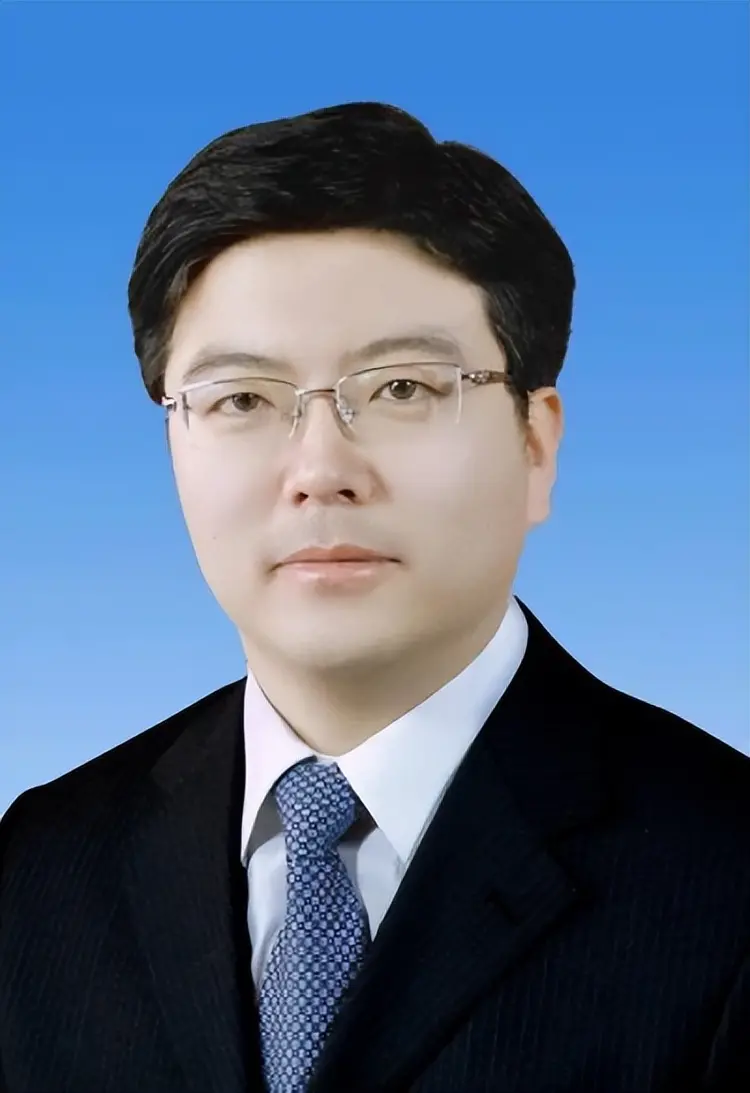 λ