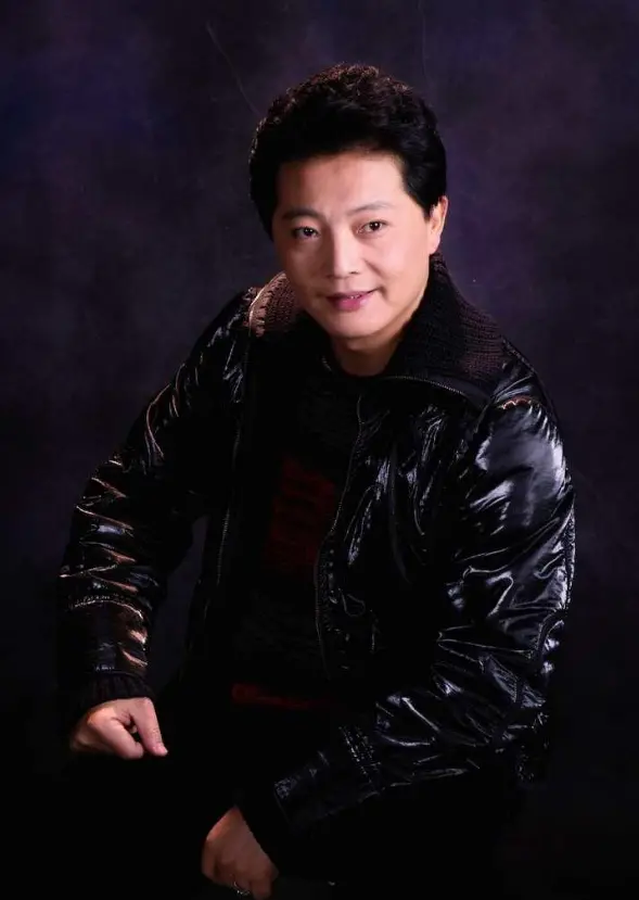 Ǯ