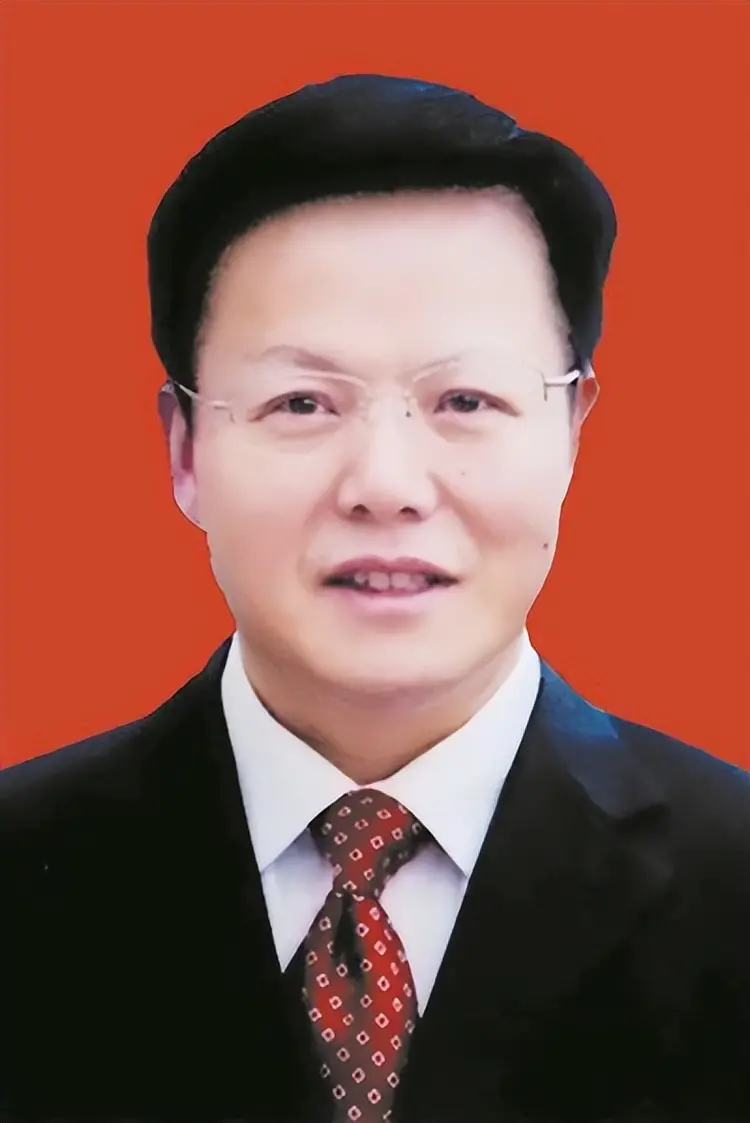 Ű